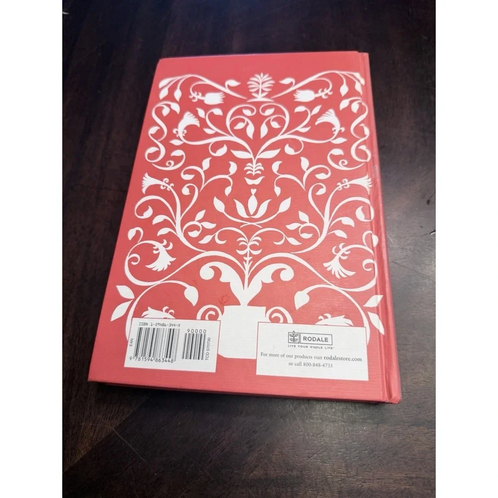Betty Crocker's Picture Cookbook, Facsimile Edition by Betty Betty Crocker...